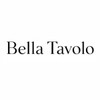 Bella Tavolo